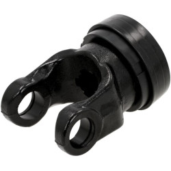 Jungas, greito atjungimo, 1-3/8"-6 grioveliai, PTO 40 gopart PTO940Y21DY1386GP