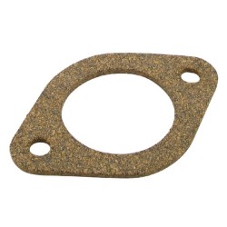Case - IH 540 3138639R2 Alyvos indo alsuoklio tarpiklis