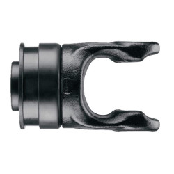 Jungtis, greito atjungimo, 1-3/8"-21 grioveliai, 4/G4/S4 Bondioli&Pavesi 5720E3761
