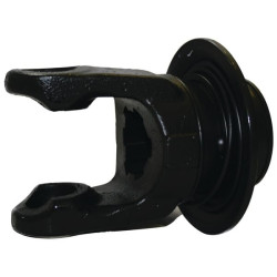 Jungtis, greito atjungimo, 1-3/8"-6 spline, 2/G2/S2 Bondioli&Pavesi 5720C0355