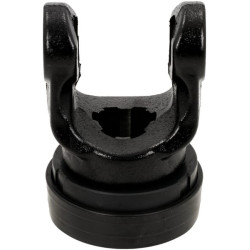 Jungas, greito atjungimo, 38x32mm -8 grioveliai, PTO 50 gopart PTO950Y21DY83238GP