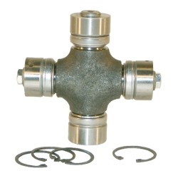 Case - IH 824 070610030 Skersinis kakliukas Ø 30x94mm 2500 / P500