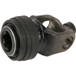 Jungas, greito atjungimo, 1-3/4"-6 grioveliai, P580 Walterscheid 3684310M