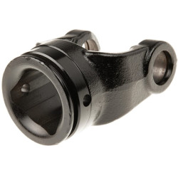 Jungas, profiliuotas vamzdis, 54x54 mm, PTO 60 gopart PTO960OTYGP