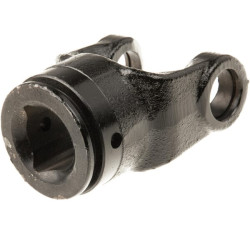 Jungas, profilinis vamzdis, 36x36 mm, PTO 40 gopart PTO940ITYGP