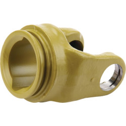 Jungas, profiliuotas vamzdis, W2400/P400/W400E Walterscheid 3514157
