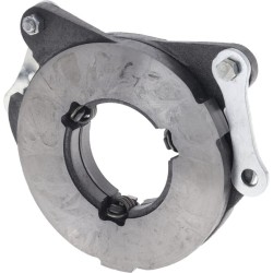 Case - IH 824 764805M92GP Stabdžių mechanizmas