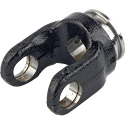 Jungas, profilinis vamzdis, 39 mm, 10 Sipma WID1002100201105