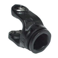 Jungas, profilinis vamzdis, 32,5 mm, 1 Bondioli&Pavesi 204016851