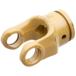 Jungas, profiliuotas vamzdis, 36 mm, 2 Bondioli&Pavesi 204026851
