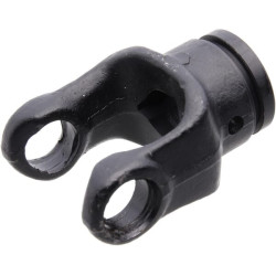 Jungas, profilinis vamzdis, 29 mm, 2 Bondioli&Pavesi 204026852
