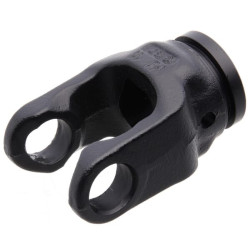 Jungas, profiliuotas vamzdis, 63 mm, 9 Bondioli&Pavesi 204196851