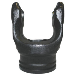 Jungas, profiliuotas vamzdis, 63 mm, 9 Bondioli&Pavesi 204196851