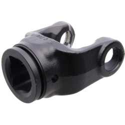 Jungas, profilinis vamzdis, 45 mm, 6 Bondioli&Pavesi 204066852