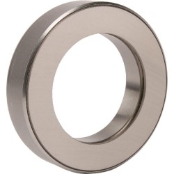 Case - IH 824 500039800 Atlaisvinimo guolis