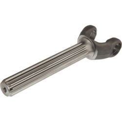 Yoke, Profile shaft, 32mm, 090 Elbe EDS200900324