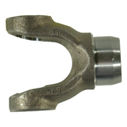 Jungtis, privirinama, 54,2 mm, 100 Elbe EDS171005421