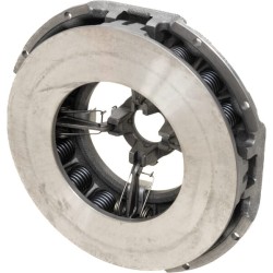 Case - IH 824 1882600130 Viena automatinė sankaba
