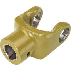 Jungtis, stebulė, 40 mm, W2300/P300/W300E Walterscheid 1195901