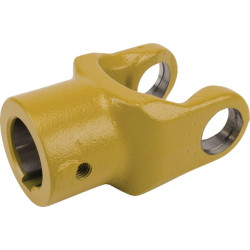 Jungtis, stebulė, 42 mm, W2400/P400/W400E Walterscheid 1321911