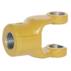 Jungas, stebulė, 20 mm, W2100/W100E Walterscheid 1022152