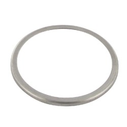 Case - IH 824 3131014R1 Susidėvėjimo žiedas rato stebulei