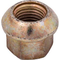 Case - IH 824 933948R1 Rato veržlė M14 x 1,5