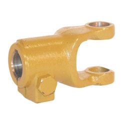 Jungas, spaustuko varžtas, 40 mm, W2400/P400/W400E Walterscheid 3518110