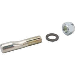 Spaustukas M12 408000048R02