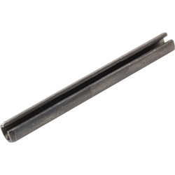 Ritininis kaištis 10x95mm Walterscheid 610513