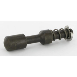 Greito atleidimo kaištis 83,5 mm 401000007R10