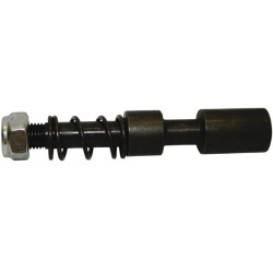 Greito atleidimo kaištis 94,5 mm 401000037R10