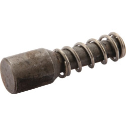 Slydimo kaištis RS 13.85x47 403000013R10