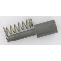 Greito atleidimo kaištis 60 mm 403000012R10