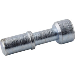 Jungo apsauga LFMR 4600ZAB1000