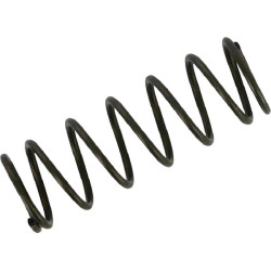 AG100 660100 spyruoklė