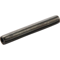 Kaištis 6x45mm Walterscheid 610304
