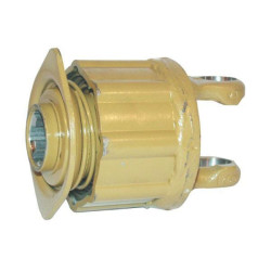 Radialinė kaiščio sankaba K32B 552000360