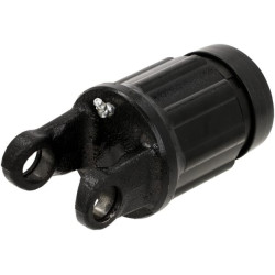 Reketinė sankaba, PTO40 PTO940Y21RTGP