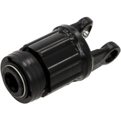 Reketinė sankaba, PTO40 PTO940Y21RTGP