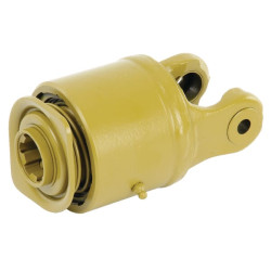 Radialinė kaiščio sankaba K34M 5562203120