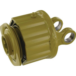 Radialinė kaiščio sankaba K32B 552880350