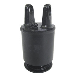 Sankaba LN4 S4/104 1200Nm 1-3 60B4E4803R