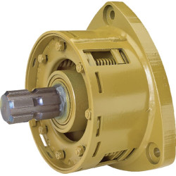 Laisvos eigos sankaba PFK 97/4R 1120910