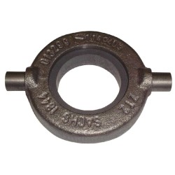 Case - IH 834 500011520 Atlaisvinimo guolis