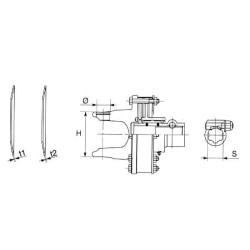 FN 24 trinties sankaba 659548103