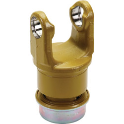 Laisvos eigos sankaba W2500 1 3/4 Z6 5623940
