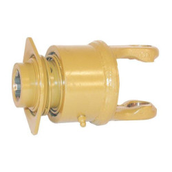 Laisvos eigos sankaba W2400 F5/1 5614440