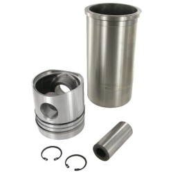 Case - IH 834 3218461R95 Cilindrų komplektas