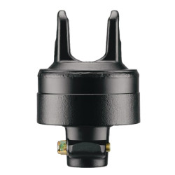 Sankaba LR23 S4/G4 1200Nm 6WE148003R